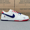 Dunk SP France