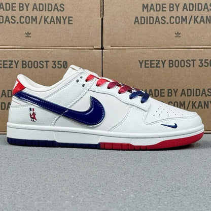 Dunk SP France