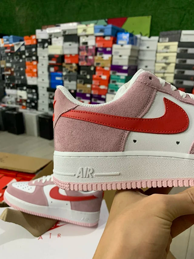 AF1
