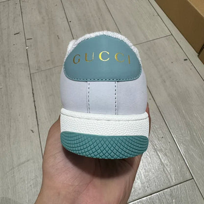GC Screener