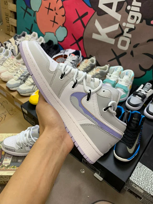 AJ1 Low SOMMER
