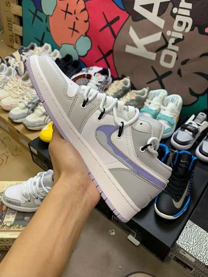 AJ1 Low SOMMER