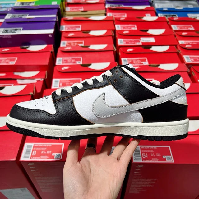 Dunk SP HUF San Francisco