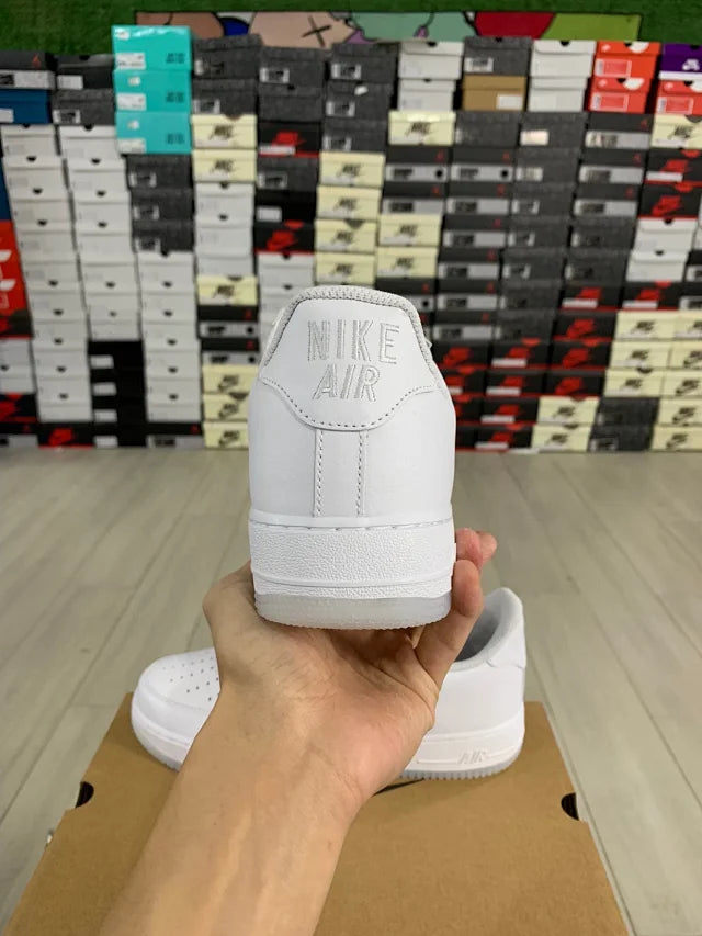 AF1