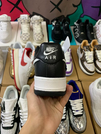 AF1