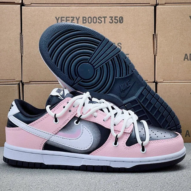 Dunk SP Pink Box