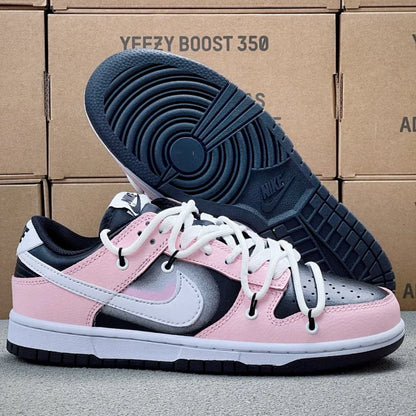 Dunk SP Pink Box