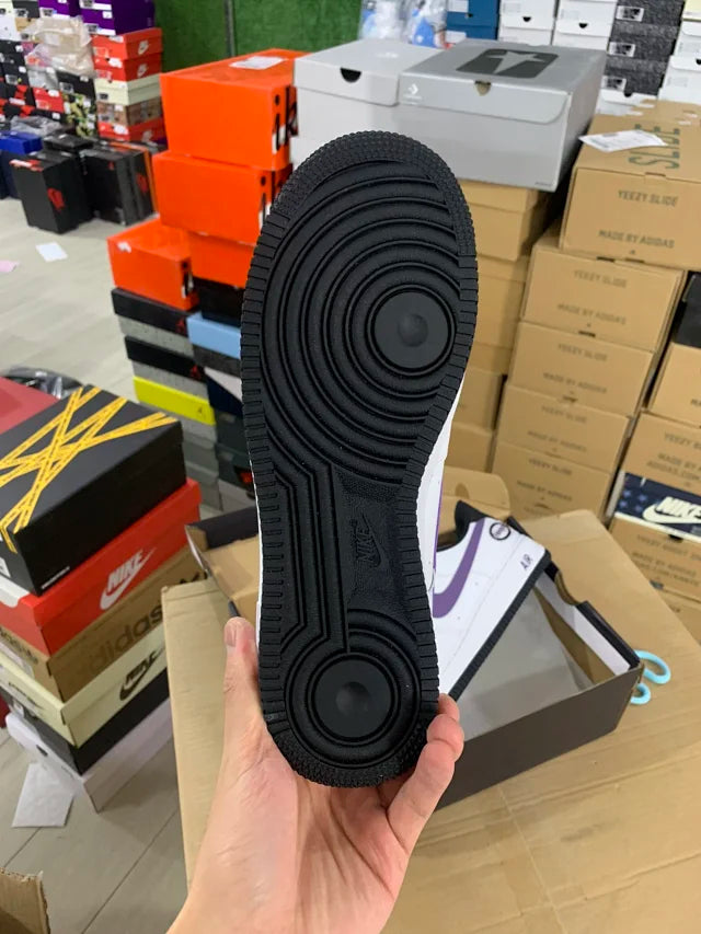 AF1