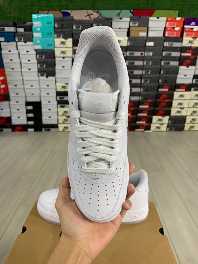 AF1