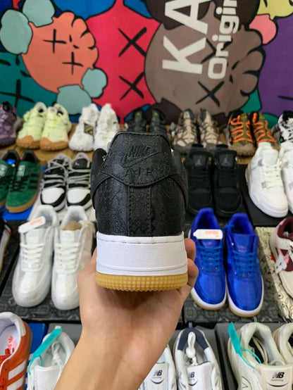 AF1