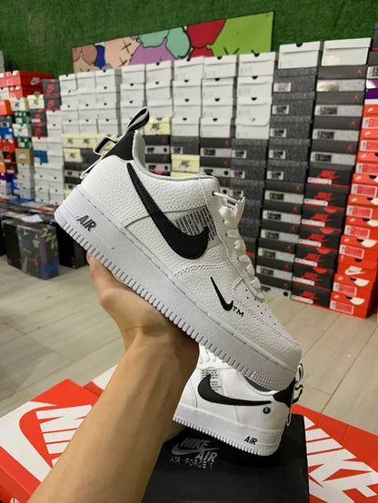 AF1