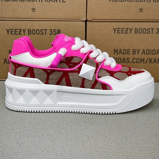 Valentino Sneakers