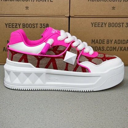 Valentino Sneakers