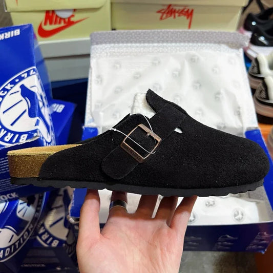 Birkenstock