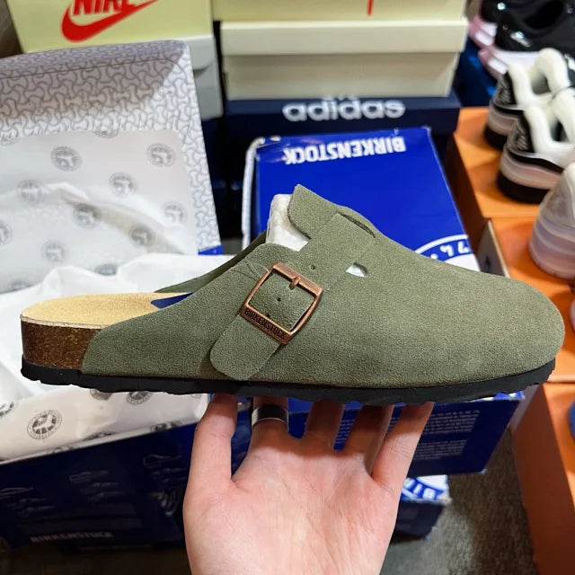 Birkenstock