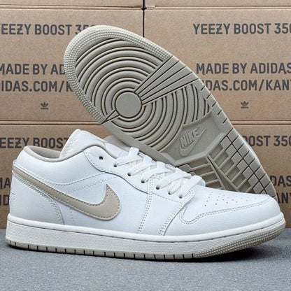 AJ1 Low Dongdan