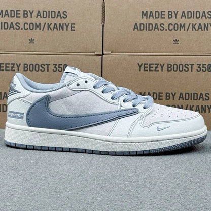 AJ1 Low