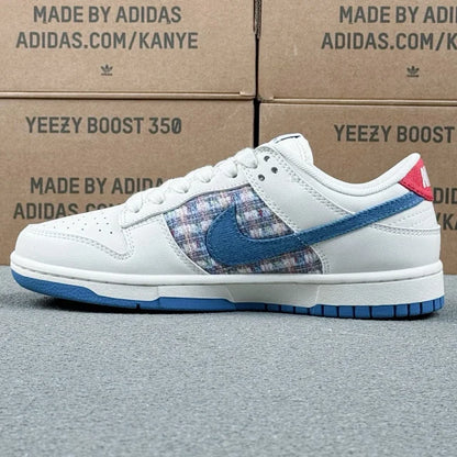 Dunk x LV
