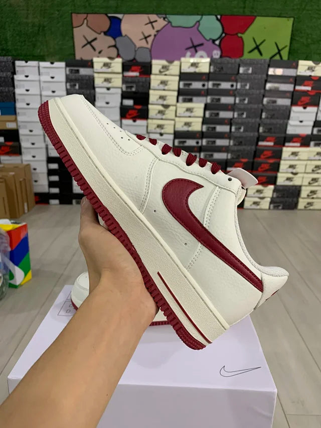 AF1