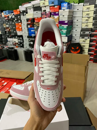 AF1