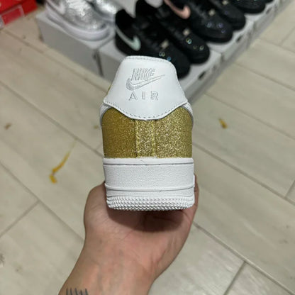 AF1