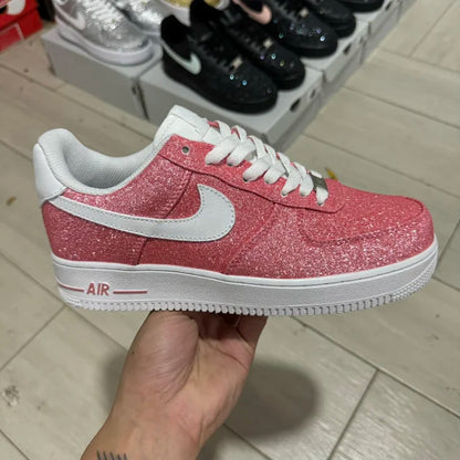 AF1