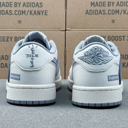 AJ1 Low