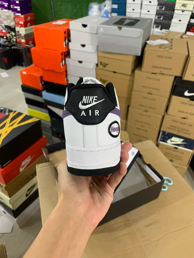 AF1
