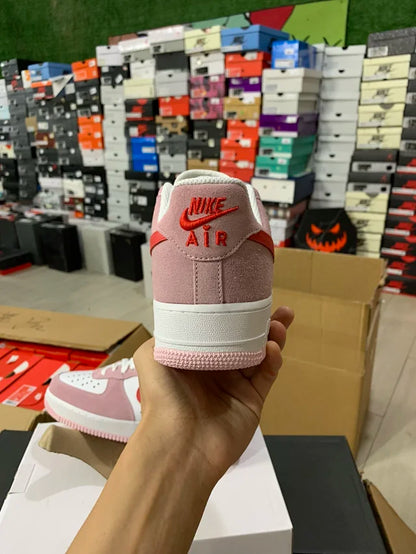 AF1