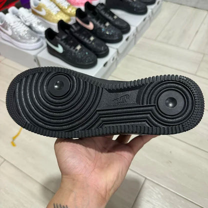 AF1