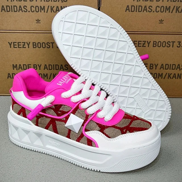 Valentino Sneakers