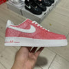 AF1