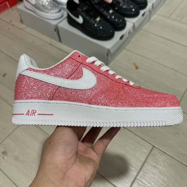 AF1