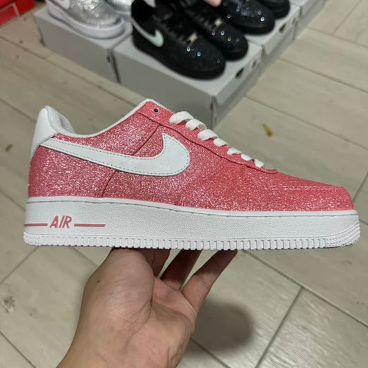 AF1
