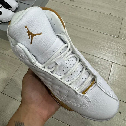 AJ13 Wheat