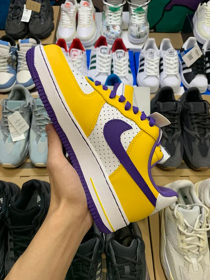 AF1