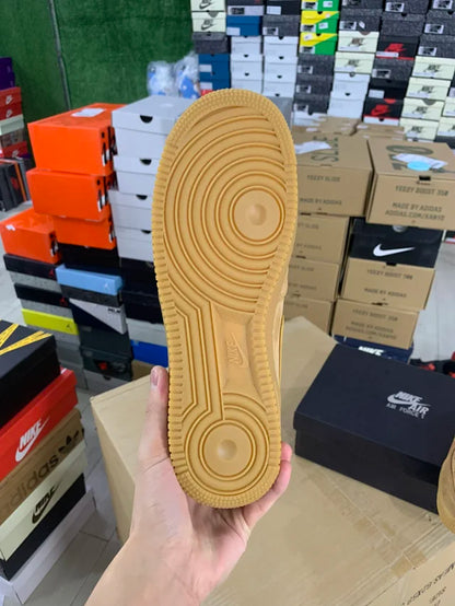 AF1 High