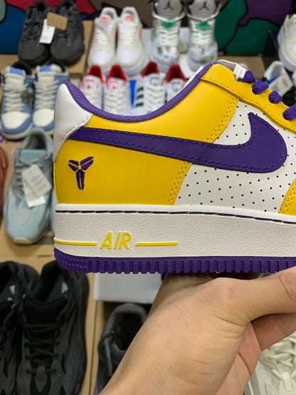 AF1