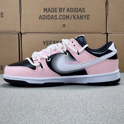 Dunk SP Pink Box