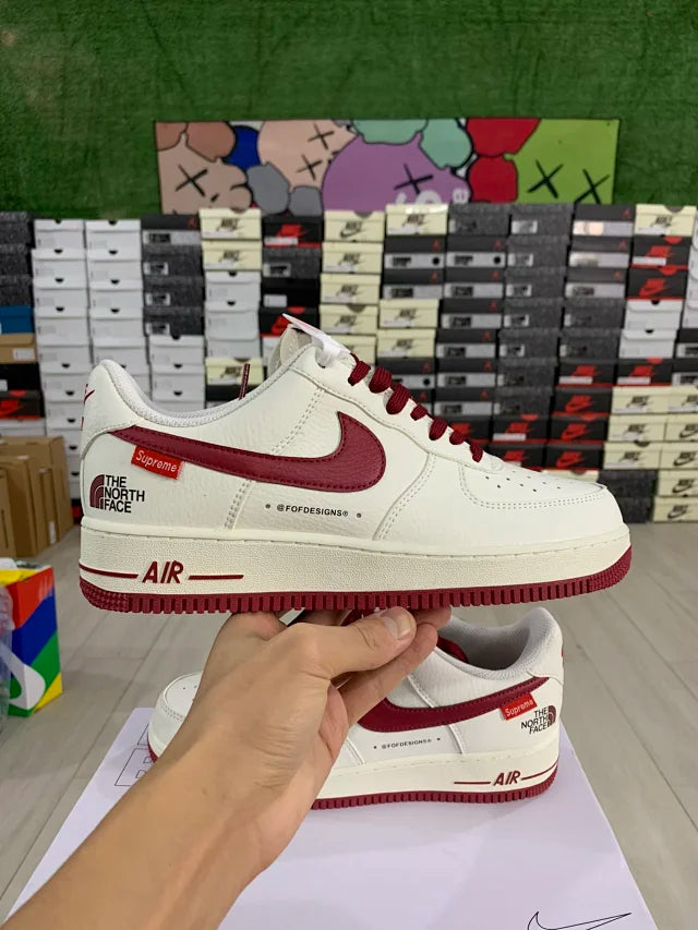 AF1