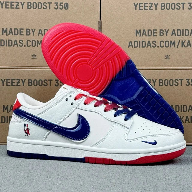 Dunk SP France