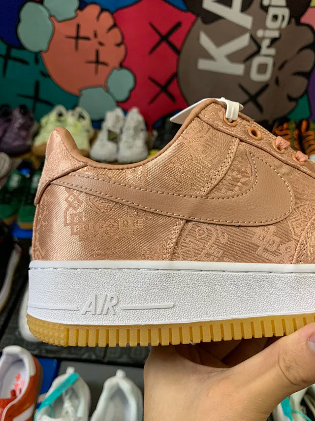 AF1