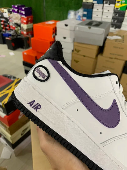 AF1