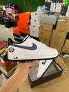 AF1
