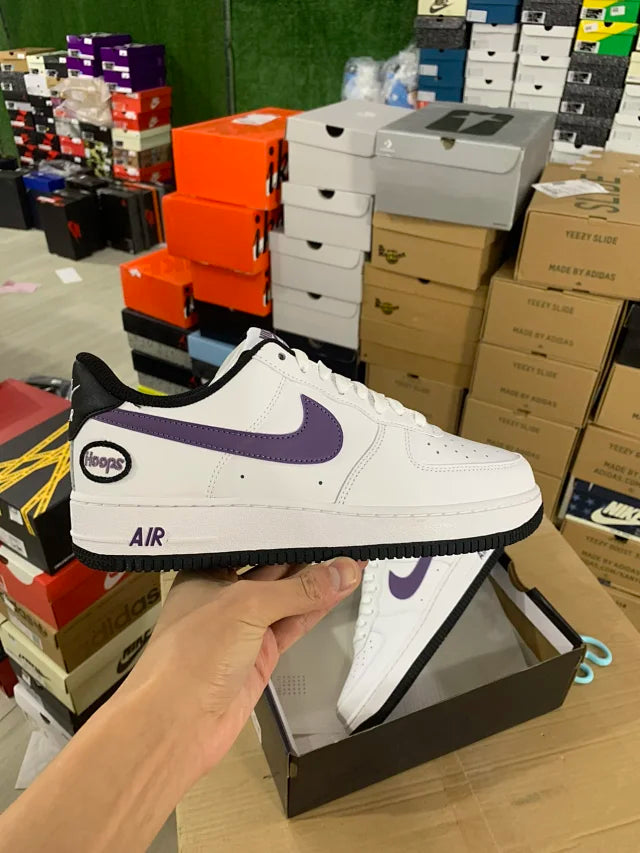 AF1