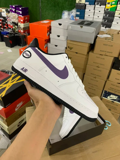 AF1