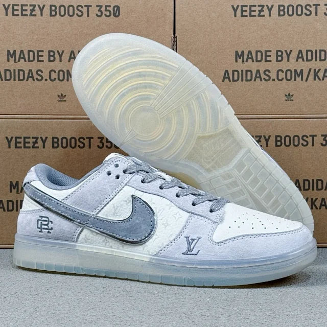 Dunk x LV