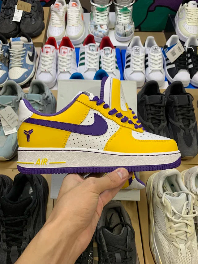 AF1