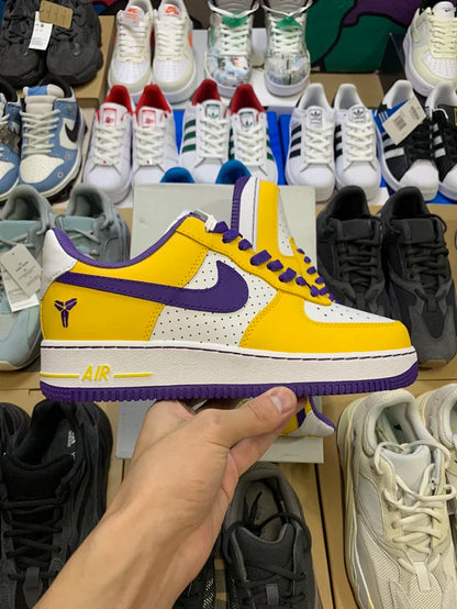 AF1