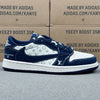 AJ1 Low x LV